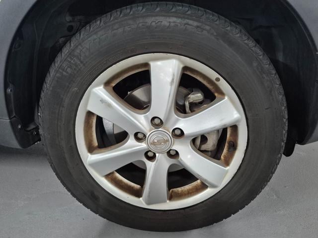 97bb85853fca9fd5da0fff437a8fbf07.jpeg
