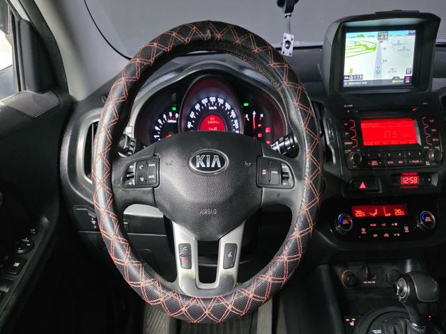 651035e657a442e274da9e4ae84c9a1c.jpeg