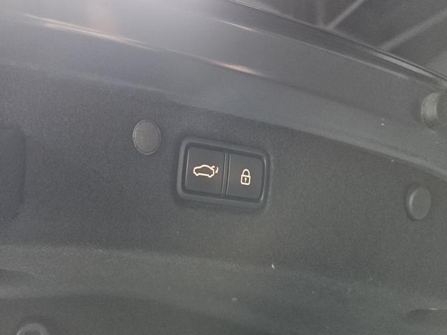 778e9e7b87bd865d9f88d940418bea02.jpeg