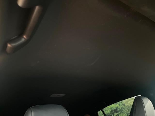625720c9e33ceca17460612138bc027c.jpg