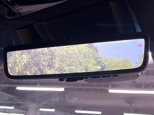 b8e9f94d40c09303313f7166aea309c6.jpg