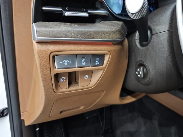 0f8e9645c27446daf25f56d730925285.jpeg