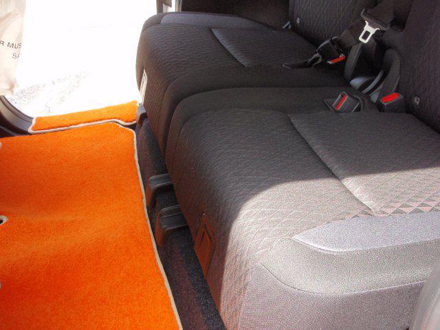 343eb75fca5b86ce05046012d5068290.jpg