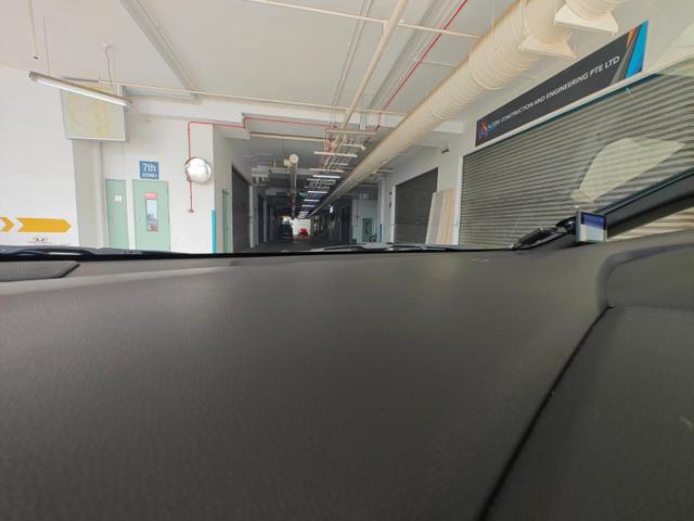 4d28f085032feba5beed4626b2ea003e.jpeg