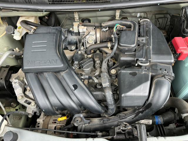 0541751A30260328W02719.jpg