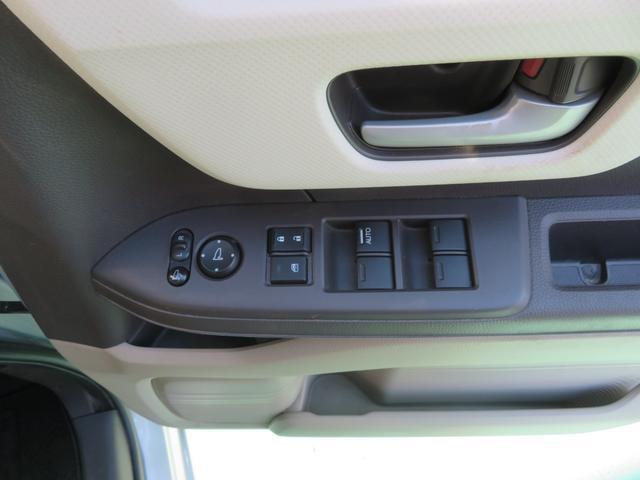 dc3e6583251831d2e8708942e2f1d364.jpg