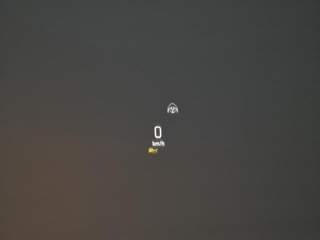 cebe8cf08f6125b13be6c523e561c778.jpeg