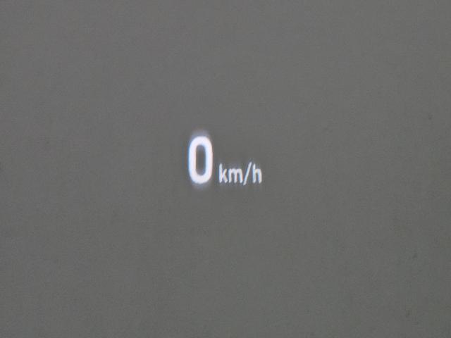 704ae10437ce4f8d1d0c406b9569dcb1.jpeg
