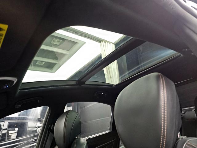 b3585960f2224808685de94fb61c40f0.jpeg