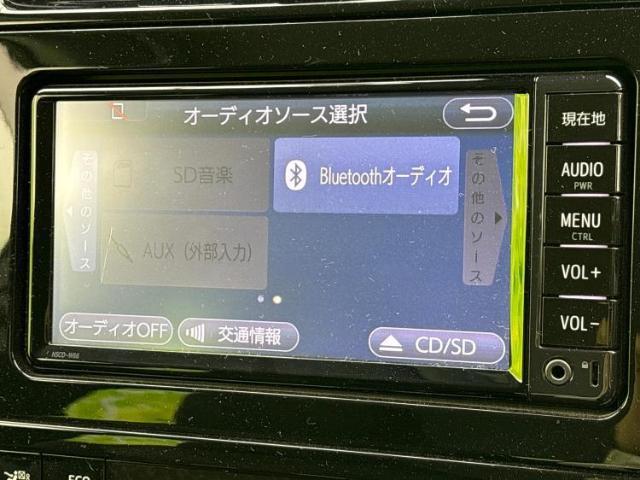 20723048_carP_l_2.jpg
