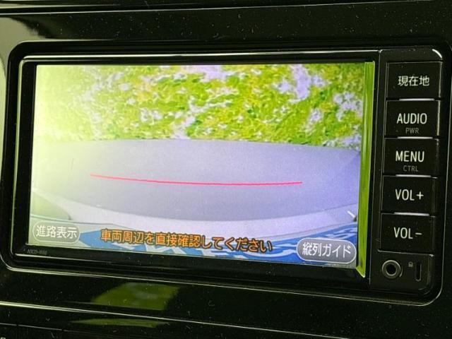 20723048_carP_l_6.jpg