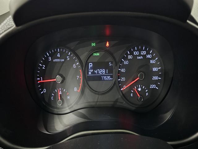 b9bf4e45d0c286e65cc1995cc566dc1c.jpeg