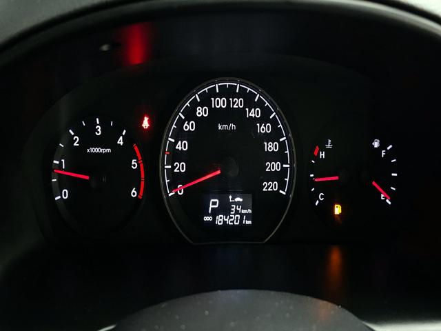 1f8e377d8c7504856a1d228897e602d7.jpeg