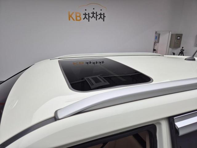 5111002196R13.jpg