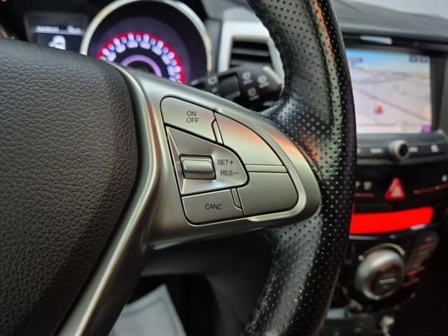 5111002196R16.jpg