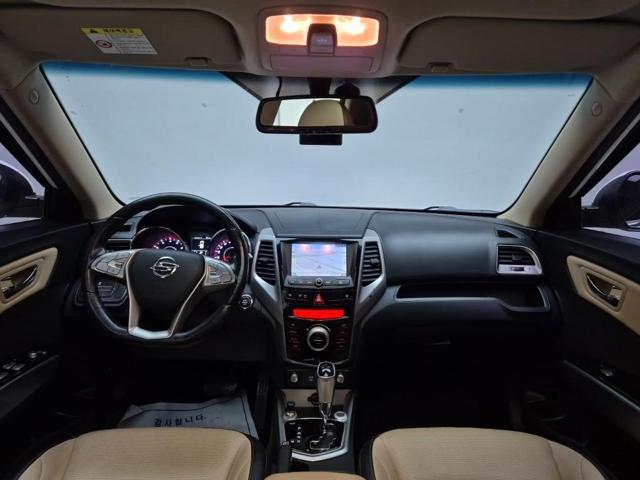 5111002196R7.jpg
