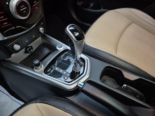 5111002196R8.jpg