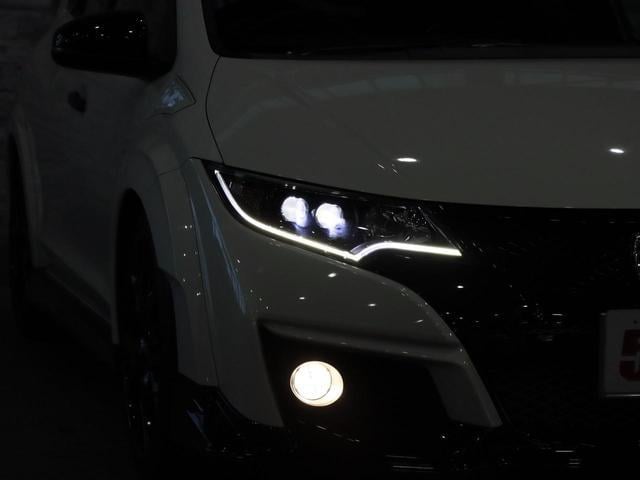 eef2310ac584e7854e508eec78f28fc2.jpg