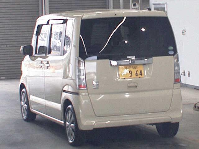 ff95ffec5398244b5a05ef64447cf746.jpg
