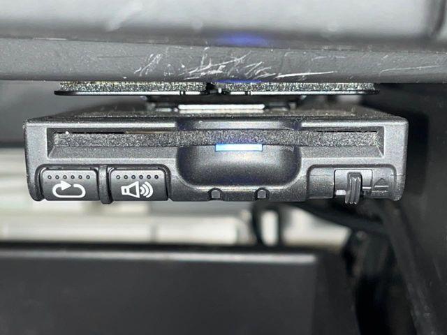 af6fde520a195e107f1316275b2677c8.jpg