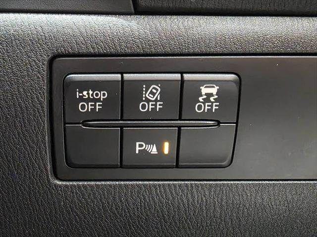 194921d54b5e5d51d111441d37834501.jpg