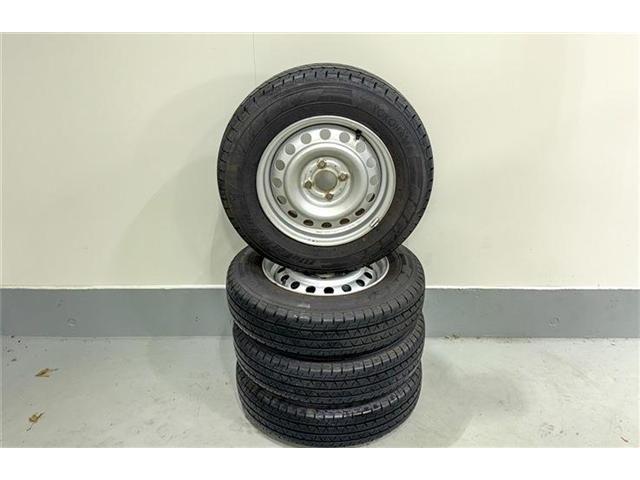 05ef4aa1d9760cbfea8b41f95ba4b904.jpg