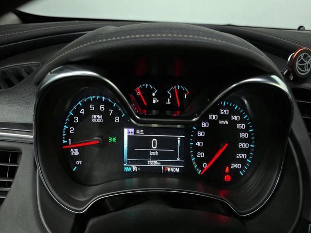 94f92f41428d5bb197274bdbb4fae5d6.jpeg