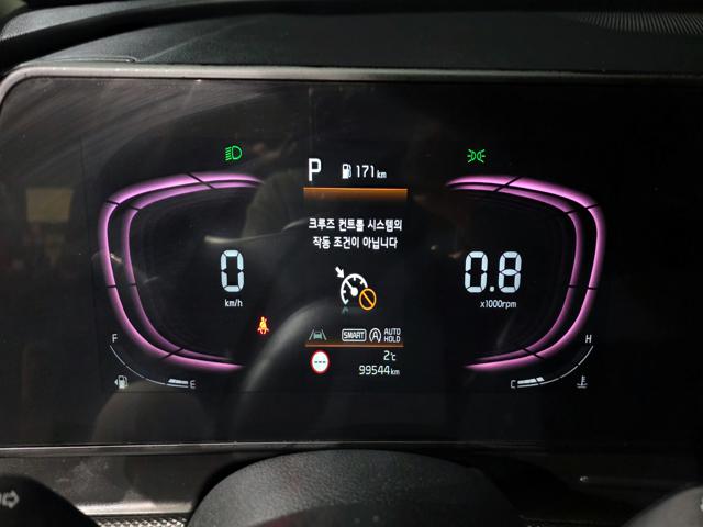 2af7e79e6cf4b224f3da8e5e11d31236.jpeg