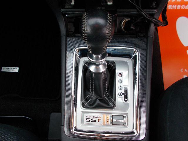 22214c2bf0374c360171d8592d4aa3e5.jpg