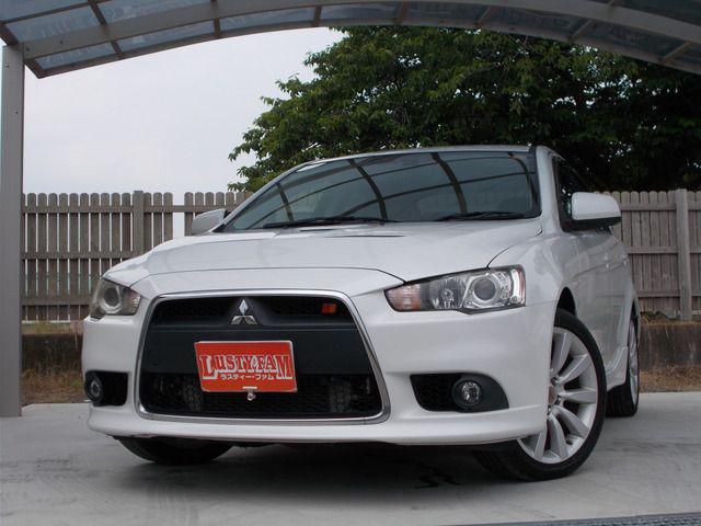 6ef805fd8cabe22b08ebb29c0b34bea5.jpg