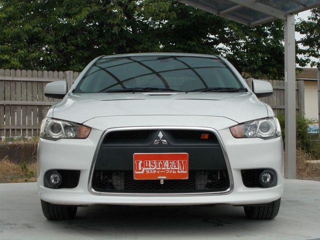 e77facef6dba4724898ceae1d683c548.jpg