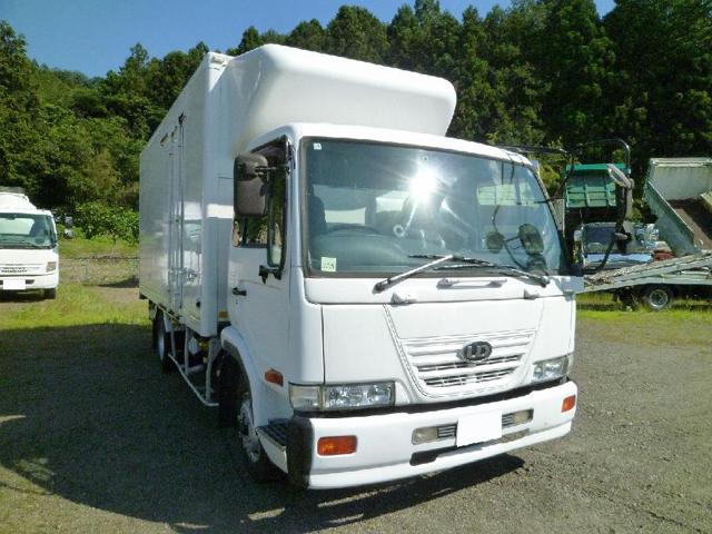 4f409fd116afab8df45fec32ffbec7b8.jpg