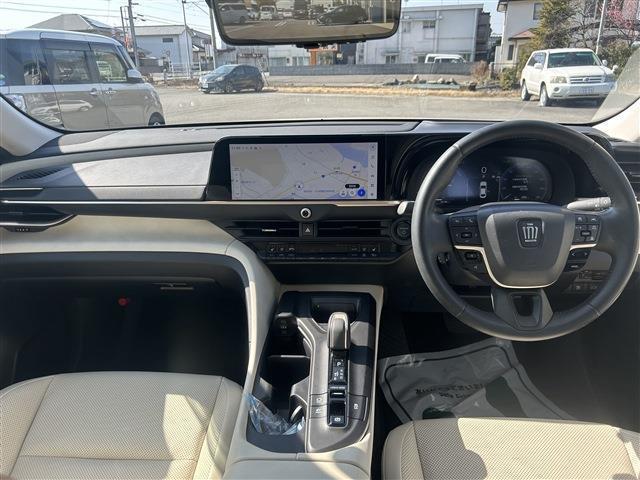3e5280eb3cab4752808bcd67d95d6e26.jpg