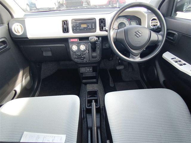 06.jpg
