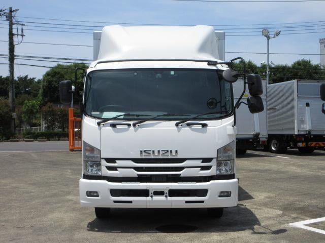 0750f920ac860a102ab1c060bc3dc45c.jpg