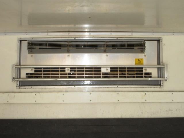 ae7a2cccb11b0809d6f20568d2c882ec.jpg