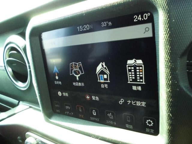 ca04109485052ceca76dc5241b5908a7.jpg