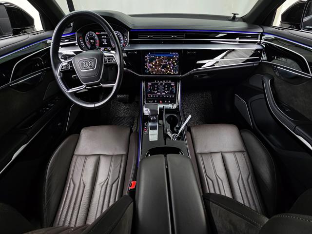 e40b112cd8f35008c73c1fca5ce334da.jpeg