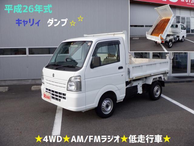 fc5e2aed7522aec1d9a296e1952f25d7.jpg