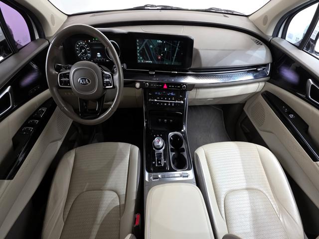 6e352c959fca40e3dd71cdfc46653645.jpeg