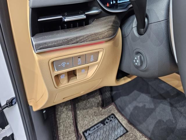 69ca6db0b596b5a1c615f918fca6f5ff.jpeg