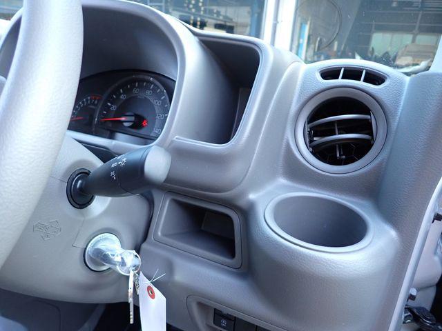 1099db3fccadbdac48f2501959e744e2.jpg