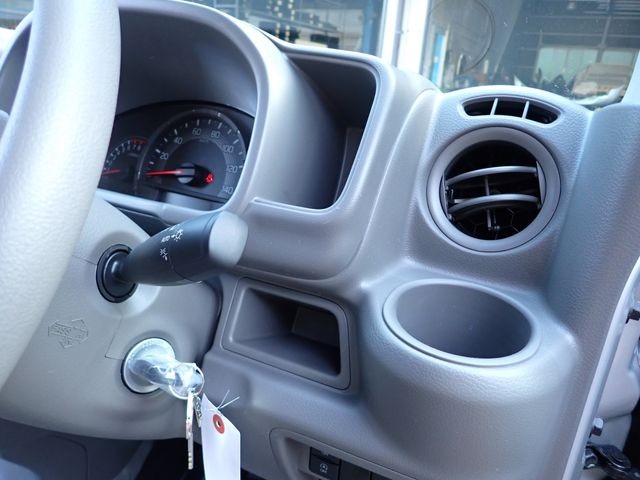 1099db3fccadbdac48f2501959e744e2.jpg