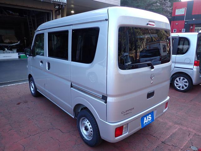 ad6ae3e4801725ccedb84053cf7e8279.jpg