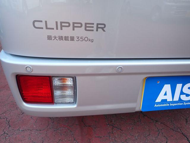 c773fc1af73dc1a5bbbdeb22c1c94b5e.jpg