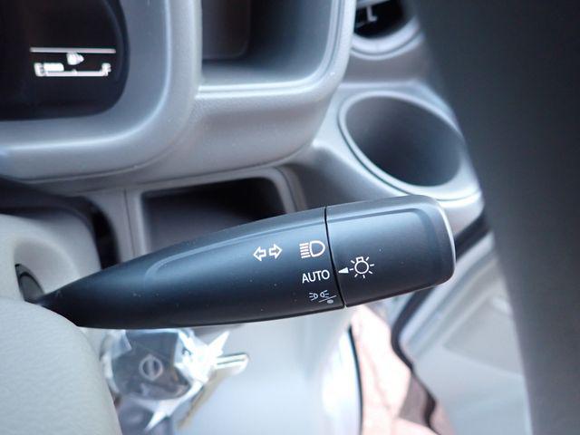 f356e61acc579edc0922668620a82140.jpg