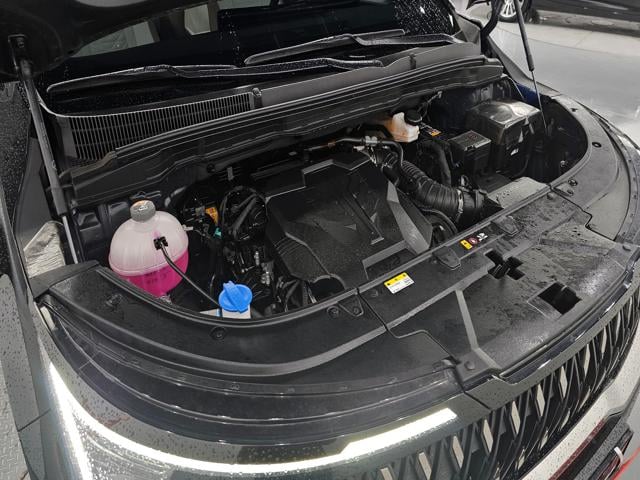 0424babeff49deb9ae8bb43d130b100c.jpeg