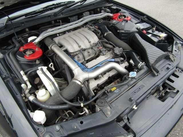 18569839_carP_l_11.jpg