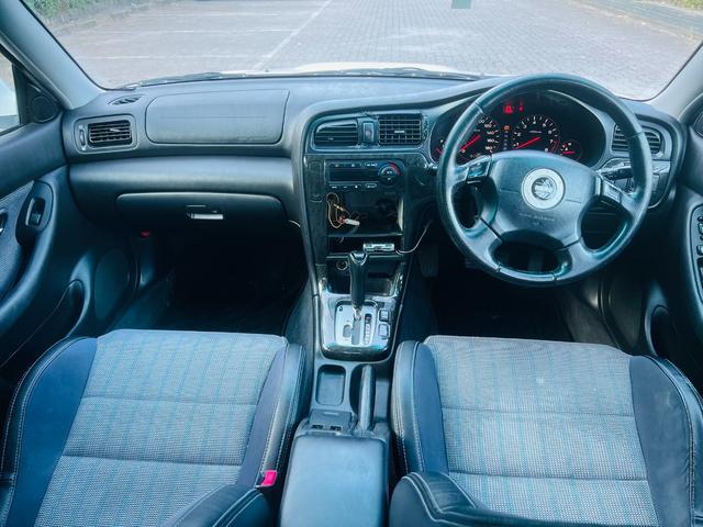 0403469A30251130W00214.jpg