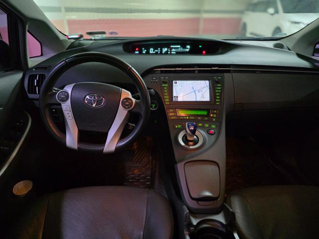 d27347e81c1d0f075f8ca0c458060d1a.jpeg